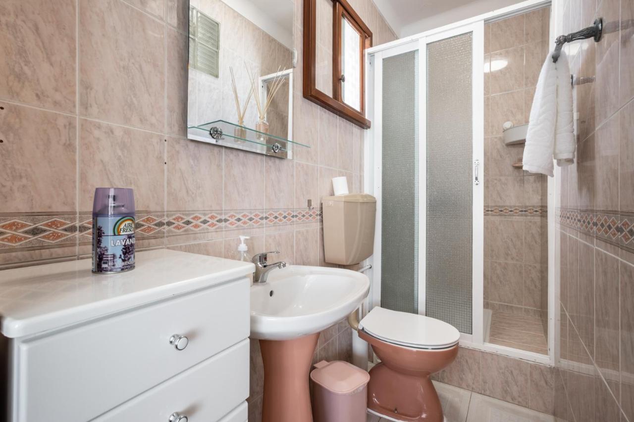 Carepa Suites Nazaré Exteriér fotografie